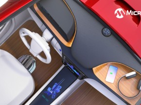 Công bố thiết kế tham chiếu sạc không dây theo chuẩn Qi 1.3 mới để tăng tốc độ triển khai máy phát Q