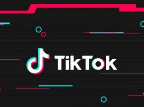 TikTok tiếp tục tăng cường tính năng an toàn và quyền riêng tư cho thanh thiếu niên