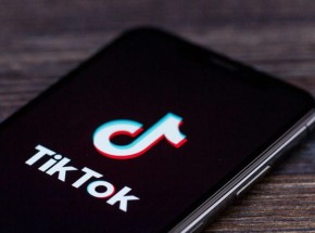 Tổng kết Year on TikTok: Đánh dấu một năm 2020 với những nỗ lực đáng nhớ của cộng đồng