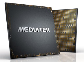 Chipset MediaTek Wi-Fi 6 được sử dụng cho Máy tính xách tay chơi game mới của ASUS