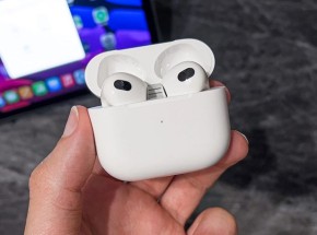 Tính năng tốt nhất của AirPods 3 là gì? Có đáng mua không?