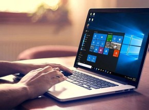 Những tính năng ẩn trên Windows 10 có thể bạn chưa biết (Phần 2)