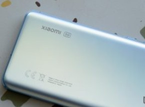 Xiaomi: Doanh thu và lợi nhuận tăng trưởng bền vững trong năm 2020