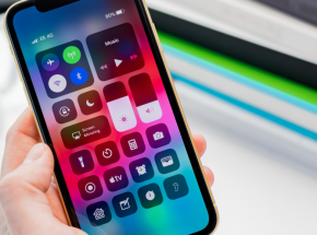 Hướng dẫn tắt tính năng tự động điều chỉnh độ sáng trên iPhone
