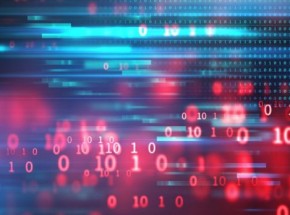 Operation TunnelSnake: Rootkit từng bí mật kiểm soát mạng lưới các tổ chức ở châu Á và châu Phi