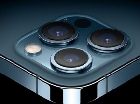 iPhone năm 2023 có thể sẽ có camera zoom theo dạng tiềm vọng