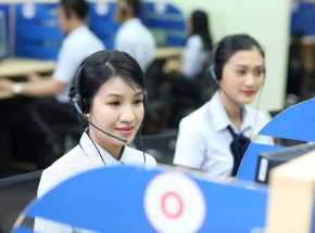 VinaPhone khuyến cáo cảnh giác trước hiện tượng lừa đảo chiếm đoạt thuê bao di động nhằm rút tiền từ