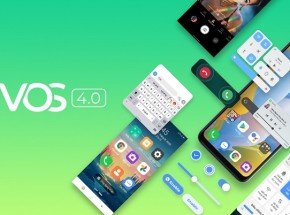 VinSmart cập nhật VOS 4.0 trên dòng điện thoại thế hệ 4