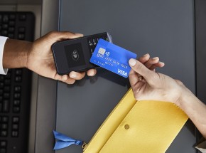 Nền kinh tế số của Việt Nam đón nhận những lợi ích hấp dẫn từ thẻ tín dụng doanh nghiệp