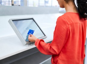 Visa đồng hành cùng chuỗi sự kiện Ngày Không Tiền Mặt nhằm thúc đẩy sự phát triển của thanh toán số