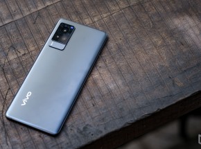 iPhone 13 có thể sẽ không nâng cấp nhiều về camera