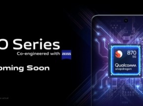 vivo ấn định ngày ra mắt flagship cao cấp X60 Pro tại Việt Nam