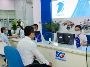 VNPT giảm cước viễn thông, tiếp tục hỗ trợ người dân trong dịch bệnh