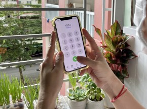 VNPT miễn cước các cuộc gọi tới Cổng thông tin 1022 của Thành phố Hồ Chí Minh