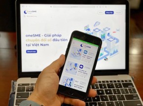 VNPT ra mắt oneSME – Nền tảng chuyển đổi số dành cho doanh nghiệp SME