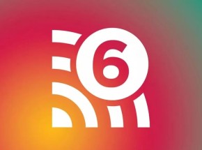 MediaTek được chọn cho chương trình Thử nghiệm Chuẩn Wi-Fi 6E của Liên minh Wi-Fi Alliance