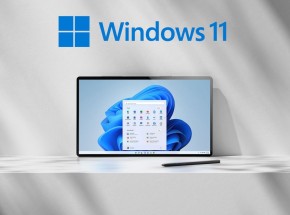 BIOS trên bo mạch chủ GIGABYTE sử dụng TPM 2.0 hỗ trợ nâng cấp Windows 11