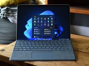 Microsoft tung cập nhật Windows 11 Beta Channel và đây là hướng dẫn để bạn cập nhật