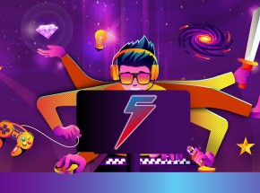Đây là những lý do BlueStacks vẫn là giả lập chơi game Android trên PC tốt hơn Windows 11