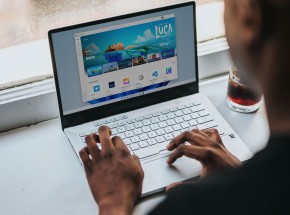 Tổng hợp tổ hợp phím tắt mới có trên Windows 11