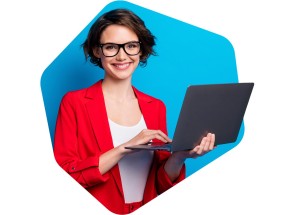 Bình đẳng giới mới: Nữ giới trong lĩnh vực công nghệ khu vực Đông Nam Á đối mặt nhiều rào cản để phá