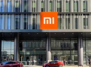 Xiaomi tuyên bố đầu tư 10 tỷ USD vào lĩnh vực xe điện thông minh