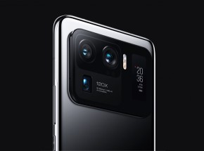 Xiaomi Mi 12 sẽ có RAM LPDDR5X đi kèm với Snapdragon 898