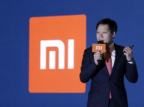 CEO của Xiaomi xác nhận 10/8 sẽ ra mắt smartphone và tablet mới
