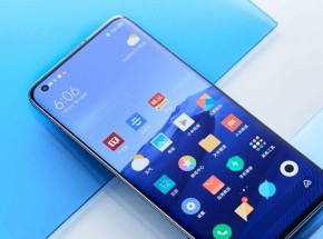 Xiaomi Mi 11 Pro sẽ có màn hình QHD+ với tần số quét 120Hz