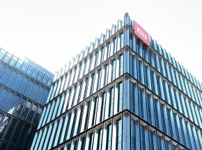 Xiaomi công bố bản Báo cáo Bền vững – Tái khẳng định về cam kết góp phần xây dựng một thế giới bền v