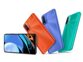 Xiaomi vươn lên vị trí thứ 70 trong Top 100 Thương hiệu Giá trị Nhất Thế giới năm 2021