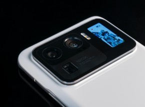 Xiaomi lần đầu tiên vươn lên vị trí thứ 2 thị trường smartphone toàn cầu