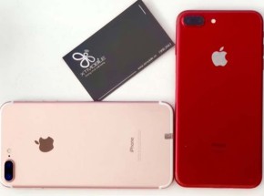 Những mẫu iPhone đã không còn được người dùng mặn mà