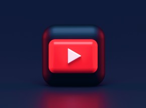 CEO Youtube Susan Wojcicki đề ra 4 ưu tiên của Youtube trong năm 2021