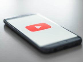 Đón Tết rộn rã với kho nội dung giải trí chất lượng được Youtube chọn lọc