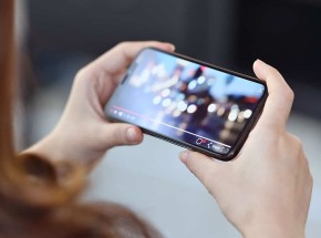 Hướng dẫn đăng ký gói cước HDY của Mobifone xem miễn phí YouTube