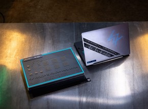 ROG công bố phiên bản đặc biệt Zephyrus G14 Alan Walker, laptop 14 inch mạnh mẽ cho game thủ và nhà