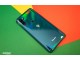 Vì sao Vsmart bỗng dưng