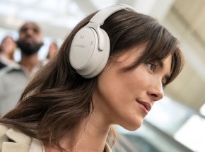 Bose ra mắt tai nghe QuietComfort 45 mới cải thiện âm thanh, có cổng USB-C và pin 24 tiếng