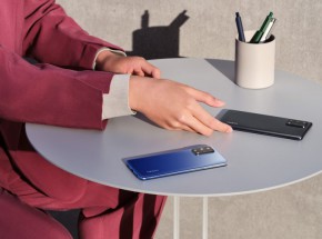 Tân binh OPPO A74 ra mắt – smartphone nổi bật nhất với dung lượng pin lớn và sạc siêu nhanh