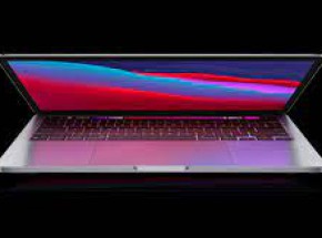 Báo cáo mới cho biết MacBook Pro 14-inch và 16-inch sẽ được ra mắt tại WWDC 2021