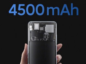 Thời lượng pin Xiaomi 13 vượt mặt thời lượng pin iPhone 14 và 14 Pro Max